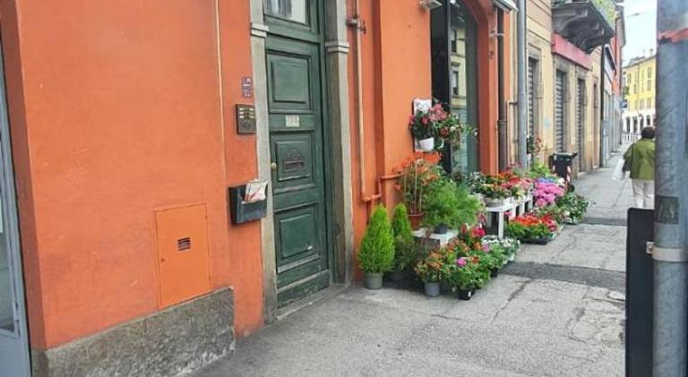 Holiday apartment for 2 persons — photo 2