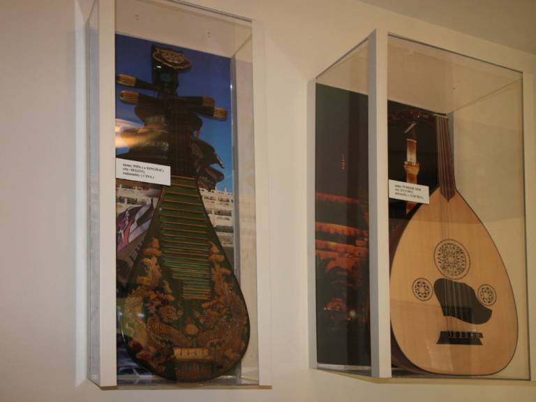 foto14