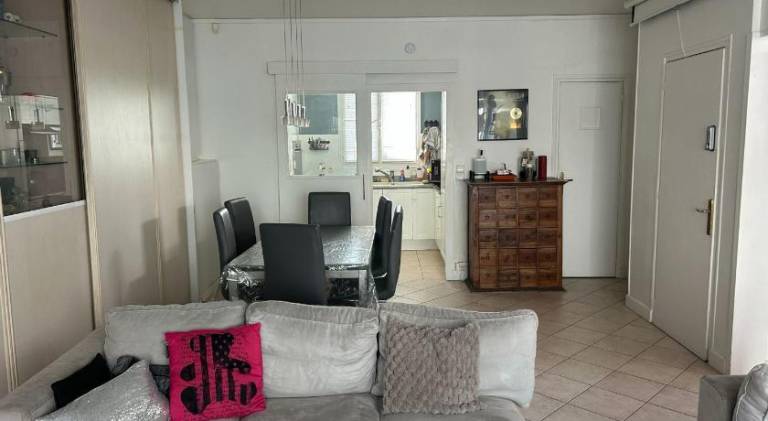 Ideal pour visiter Paris — photo 2