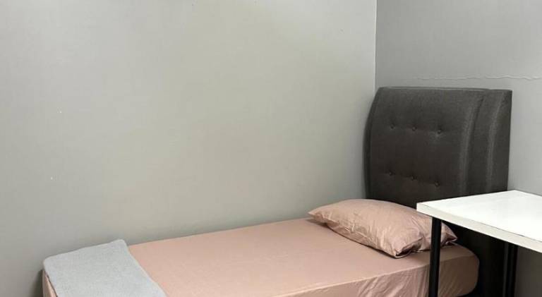 foto38