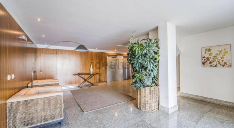 Braga Exclusive flat with pool — photo 2