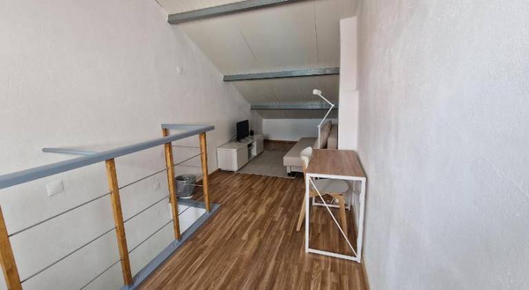 Vacation home with terrace | Next to Portas da Cidade de Ponta Delgada — photo 4