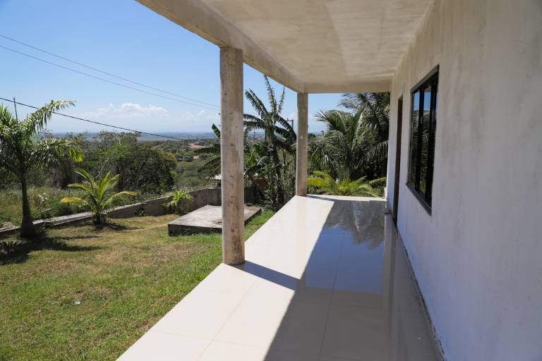 Vacation home with barbecue & private pool | Pets are welcome — photo 3