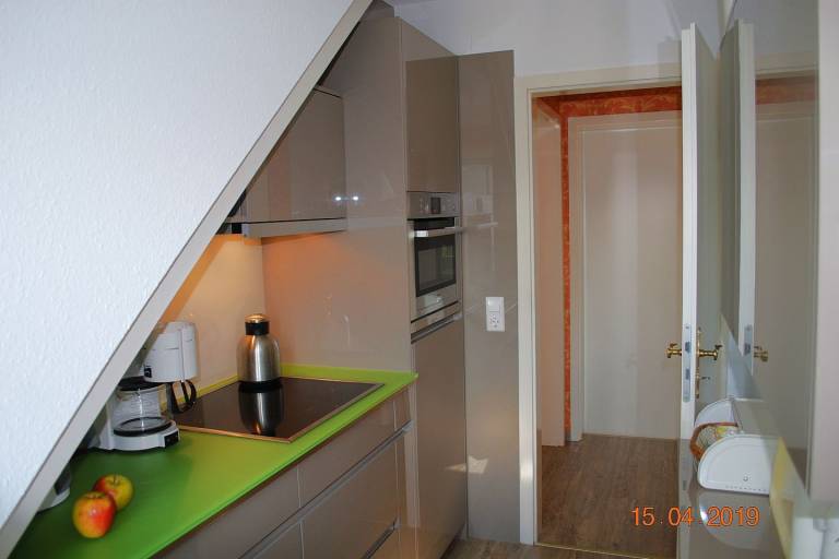 foto13