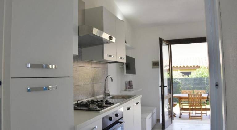 Nice vacation home | Close to the beach | Pets are welcome — photo 2