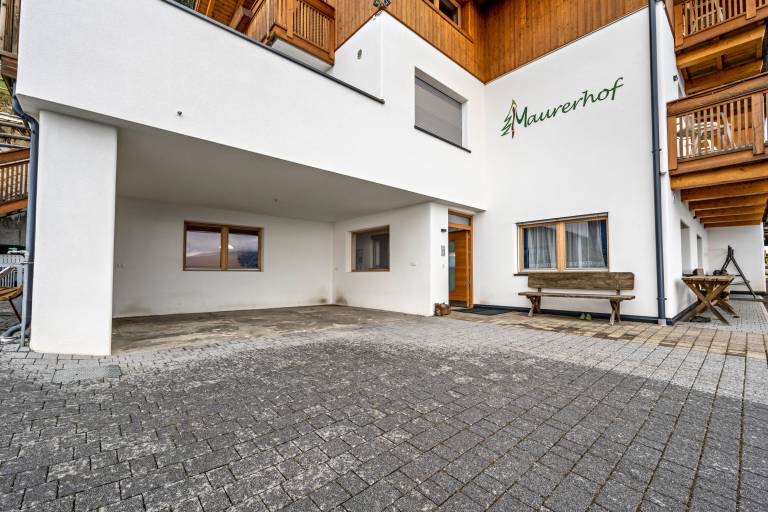 foto16