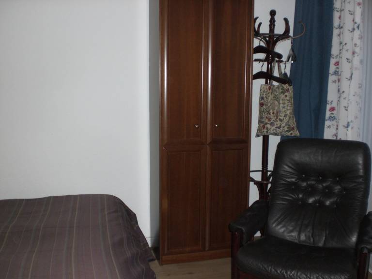 foto21