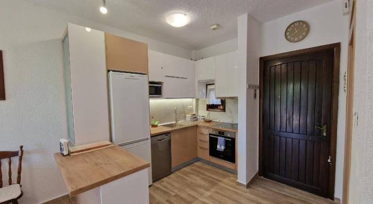 Halkidiki, Family house to enjoy by the beach — photo 3
