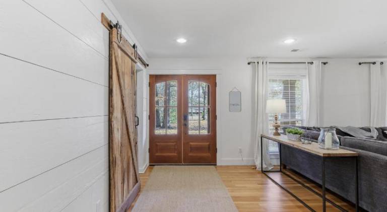 Pleasant vacation home | Good for workation | Dogs allowed — photo 4