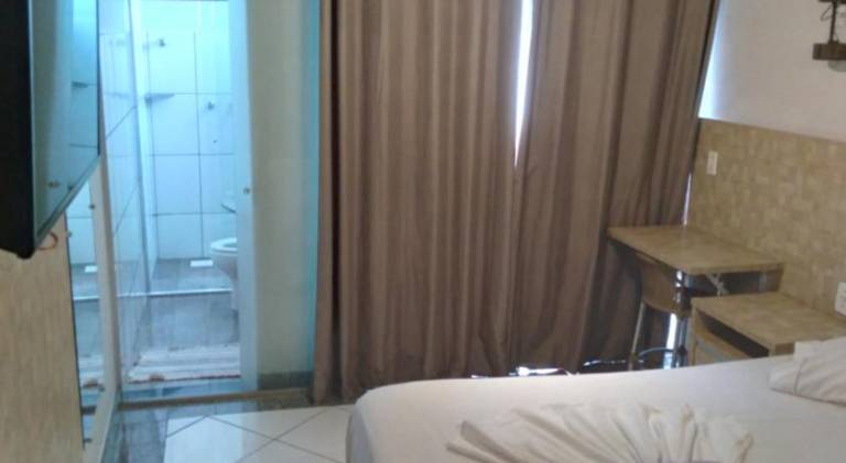 Suites Toulon — photo 5