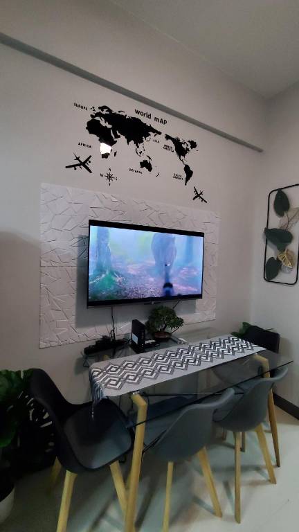 foto20