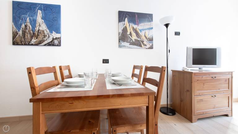 Child-friendly beautiful holiday apartment with patio | Next to the ski | Pets are welcome — photo 2