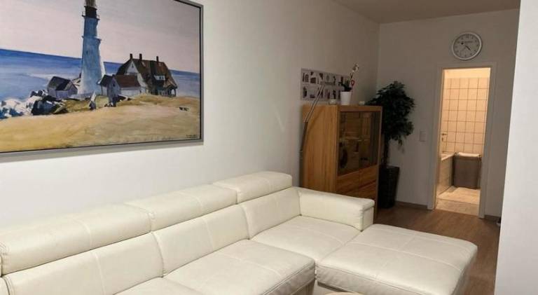 Charming holiday apartment | Pets are welcome — photo 4