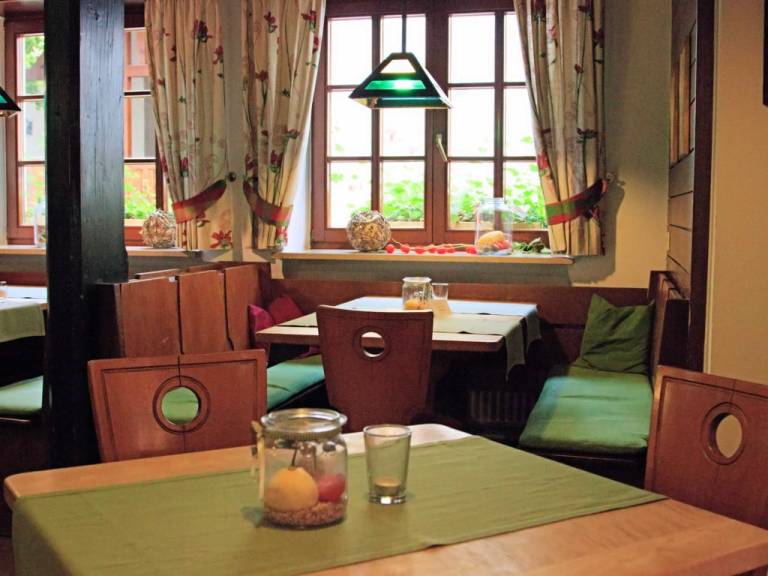 foto21