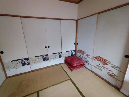 foto11