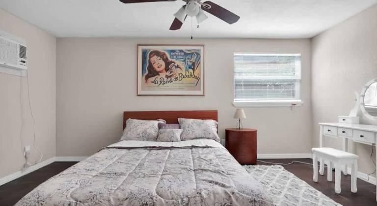 Beautiful vacation home | Pet-friendly in Jackson, FL