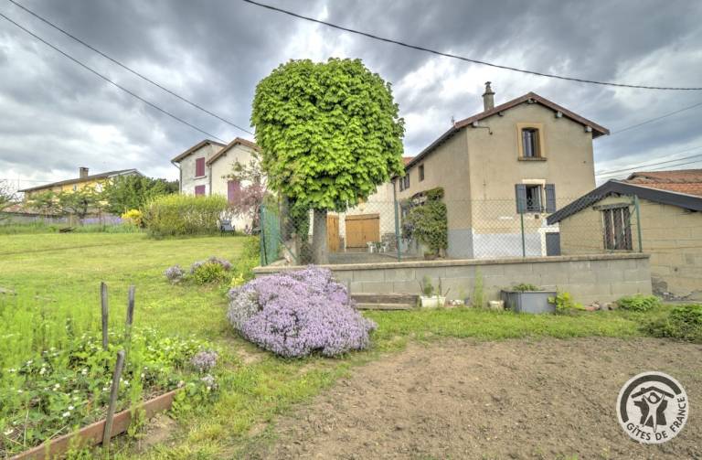 foto18