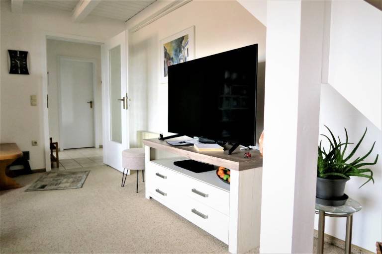 Holiday apartment with terrace | Pets are welcome — photo 5
