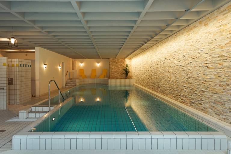 Appartement  Todtnauberg