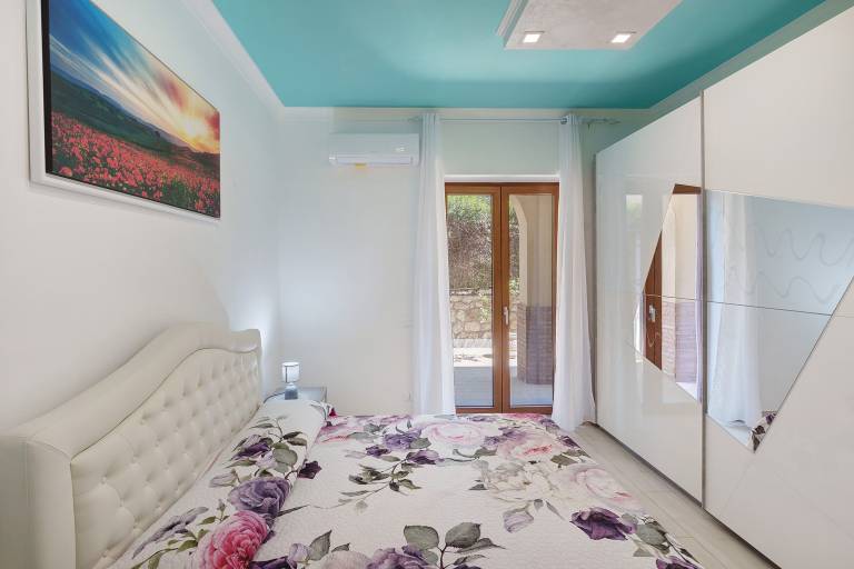Apartment 'Casa Mariateresa' with Mountain View, Wi-Fi and Air Conditioning — photo 4