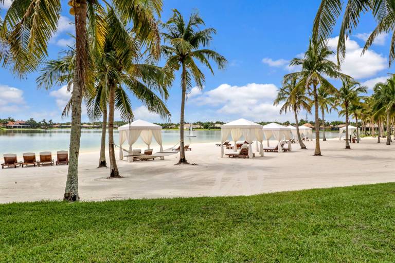 10368 Porto Romano Dr