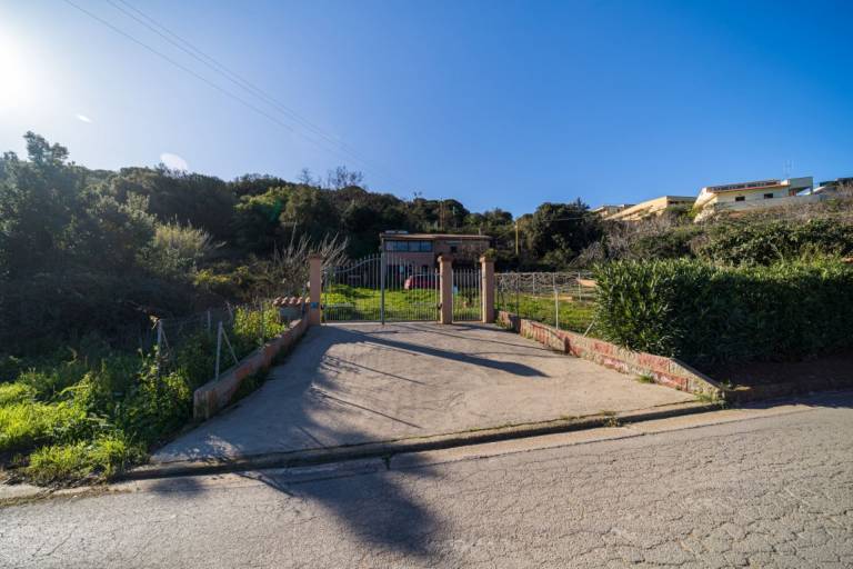 DIMORA CAPOLIVERI - IL POGGIOLO — photo 3