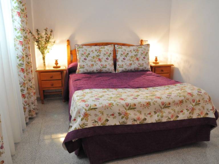 Casa Telde