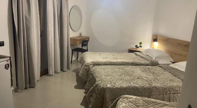foto11