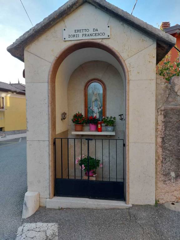 foto22