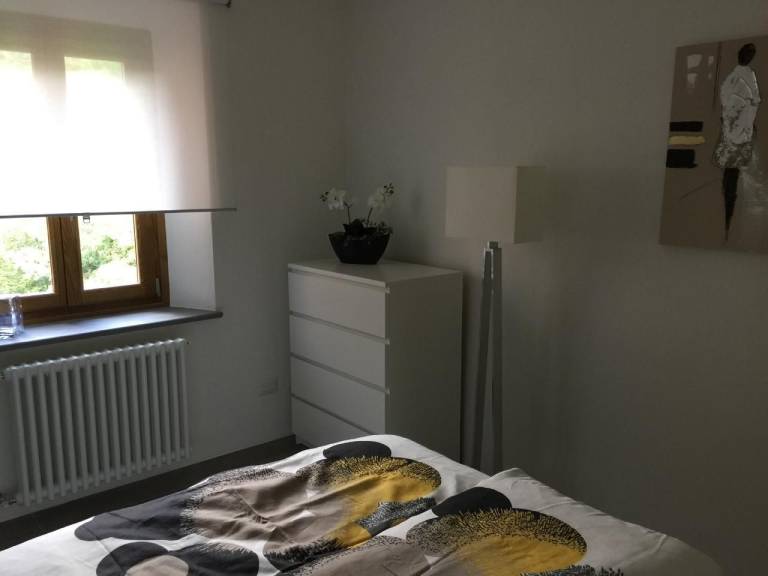 foto32
