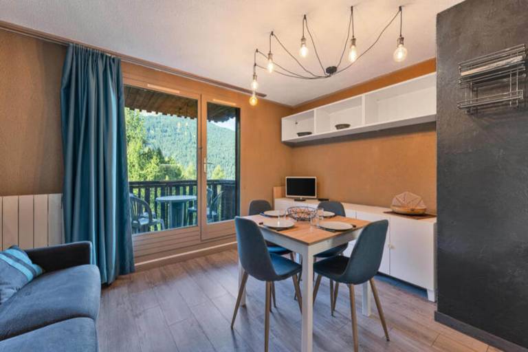 Wonderful apartment | Next to the ski | Pet-friendly — photo 4