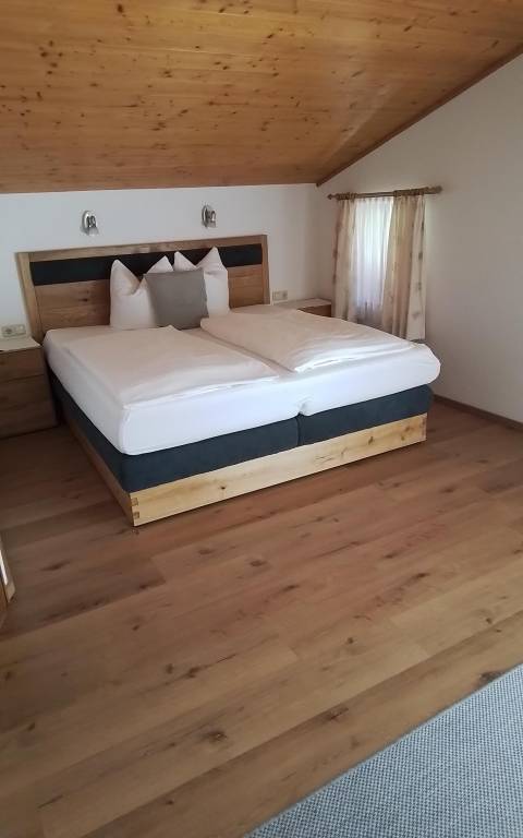 foto16