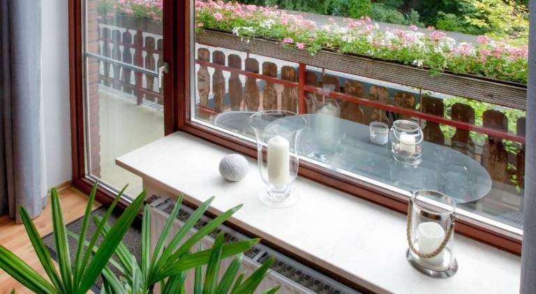 Beautiful rental apartment | Dogs allowed — photo 3