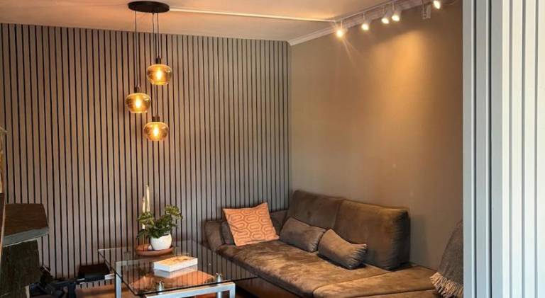 Villa with 1 room for 6 persons — photo 2