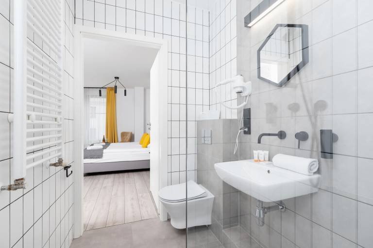 Family-friendly nice studio | Near Wawel Castle | Pets allowed — photo 3