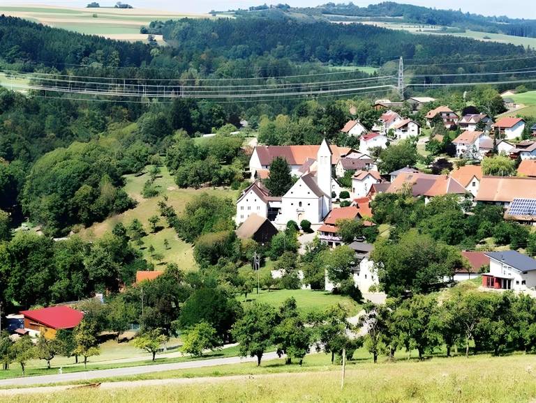 foto22