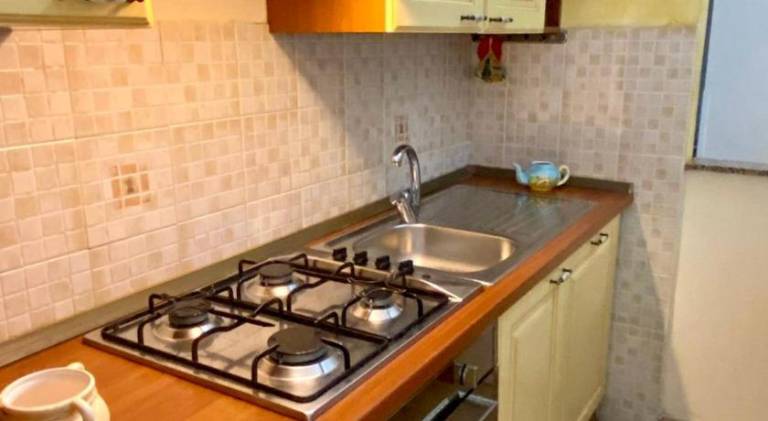 Fully equipped holiday apartment with jacuzzi & terrace | Perfect for remote work | Pets are welcome — photo 4
