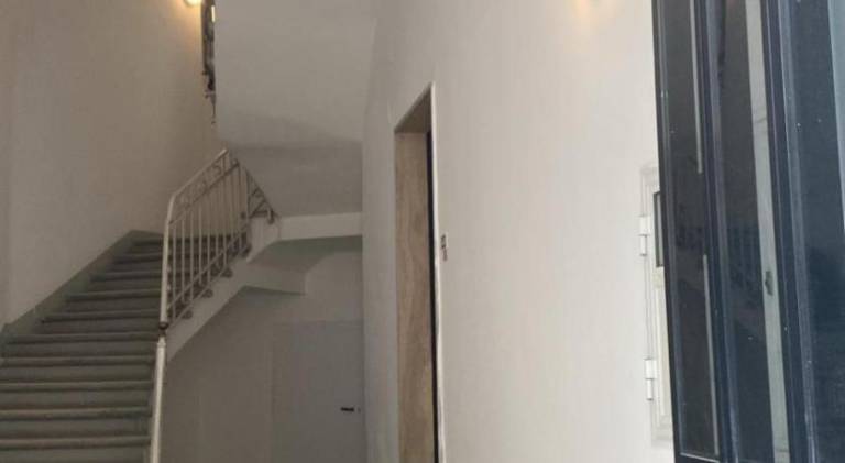 Holiday apartment | Dogs allowed — photo 3