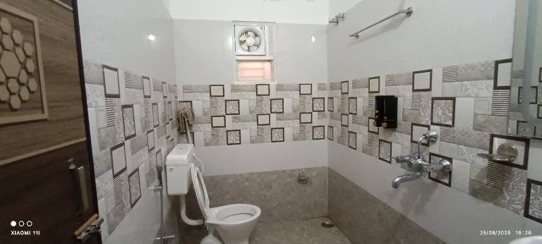 foto14