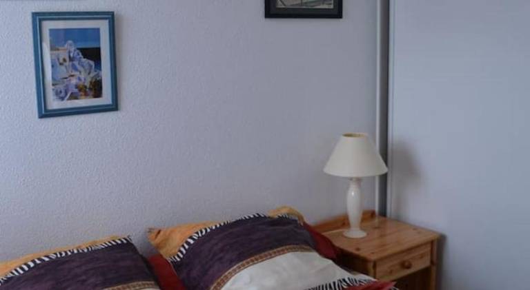 Holiday apartment with pool & terrace — photo 2