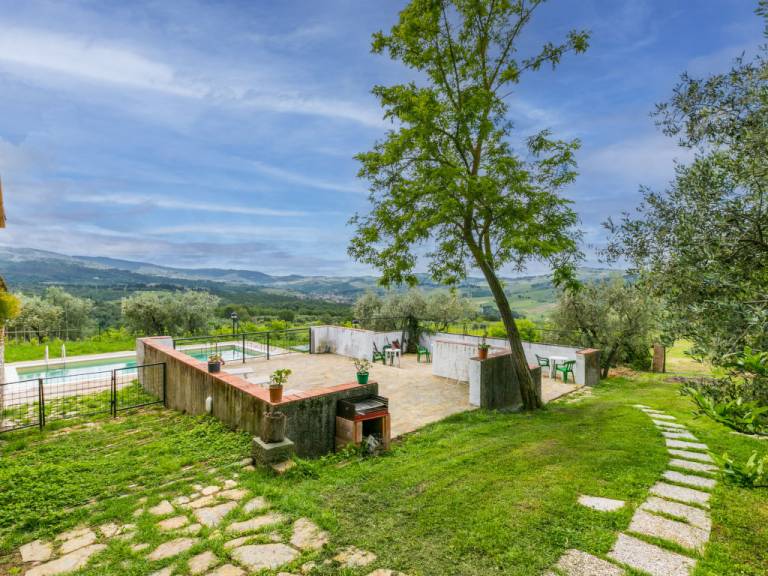 foto41