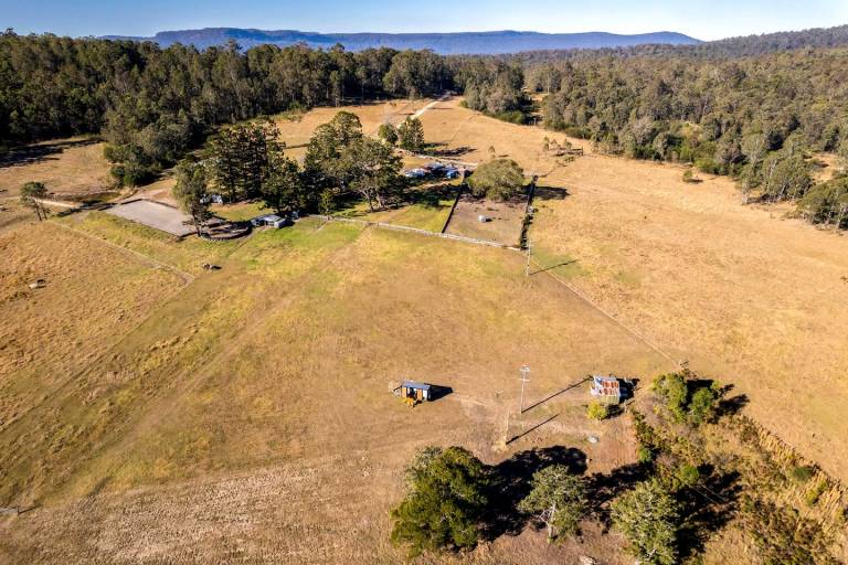 foto27