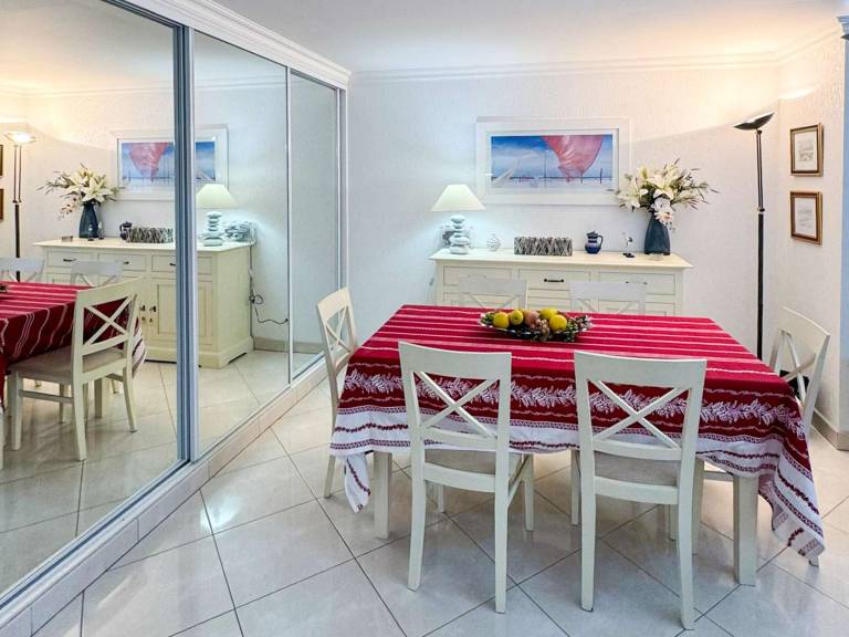 Holiday apartment | Pet-friendly — photo 4