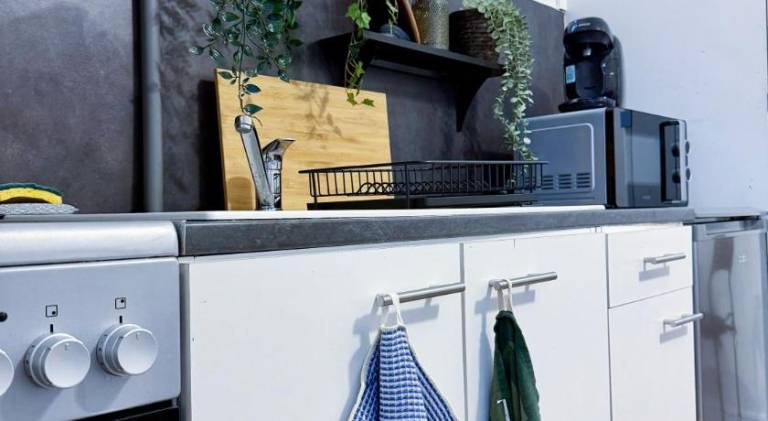 Beautiful holiday apartment | Pet-friendly — photo 5
