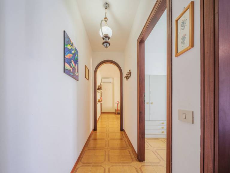 foto13