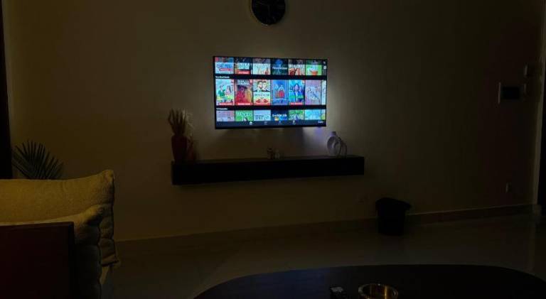 foto31