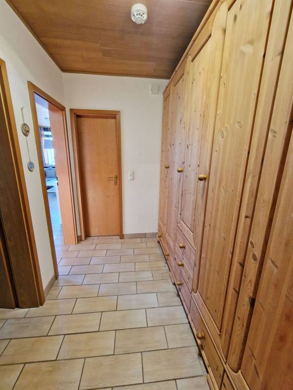 Diese geräumige und freundlich eingerichtete Wohnung der 1. Etage ist gut für eine 5-köpfige Familie geeignet. — photo 2