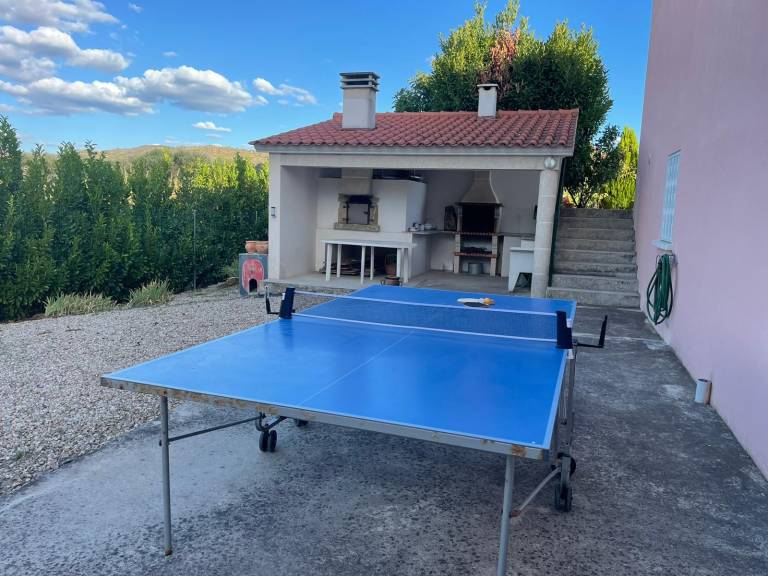 foto14