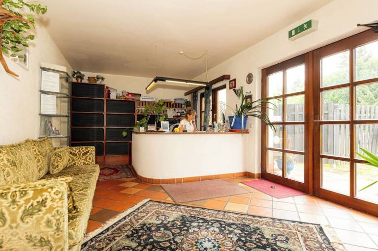 foto15