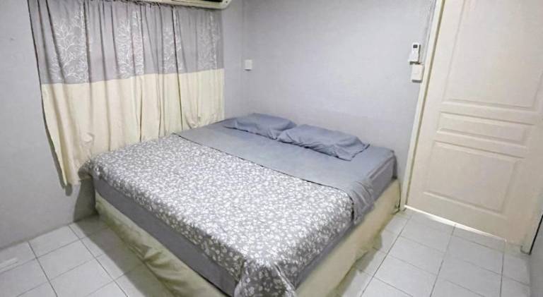 foto40